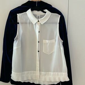 Women’s blouse